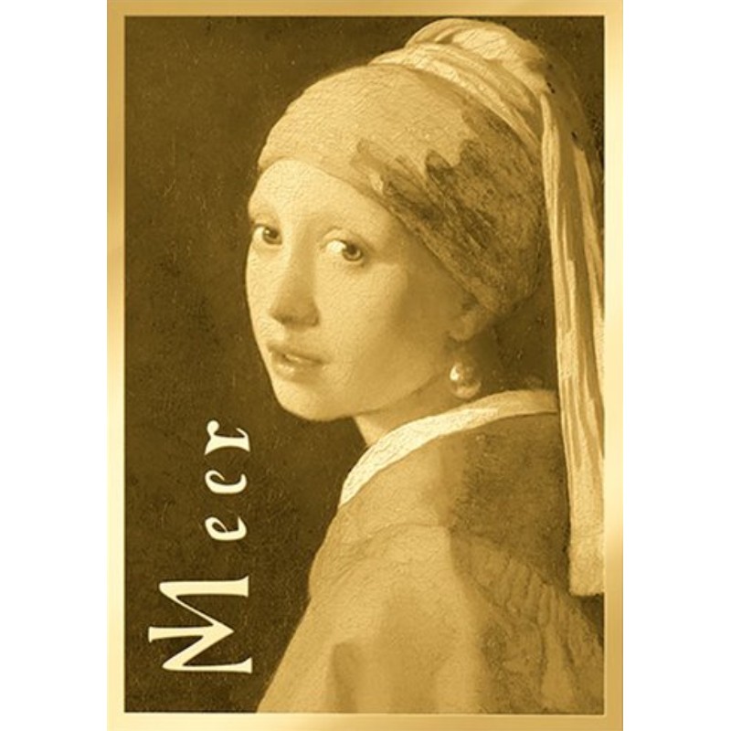 Золотая монета Чада 