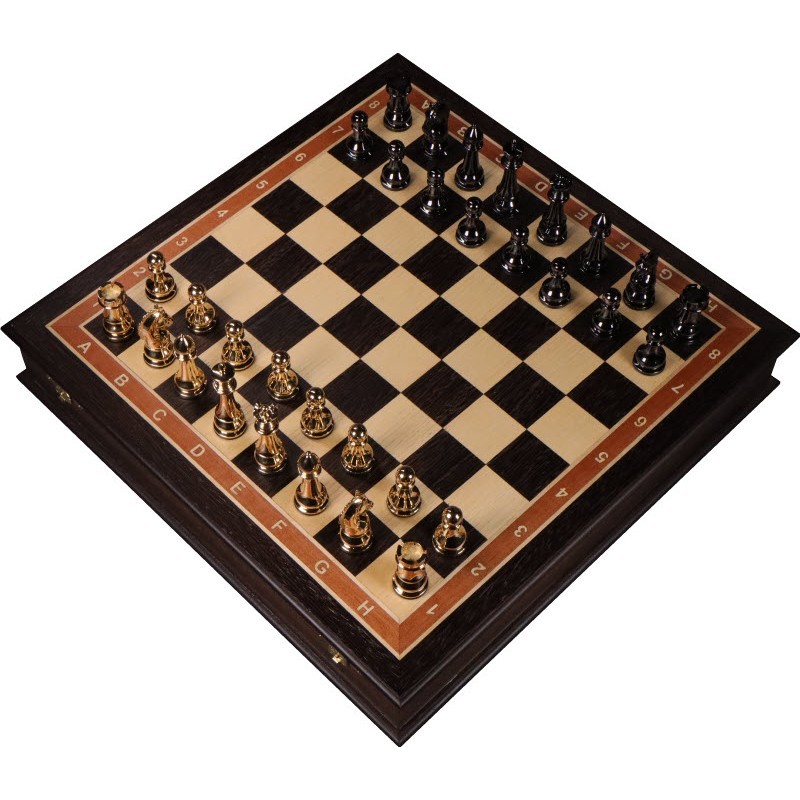 Серебряный сувенир России 