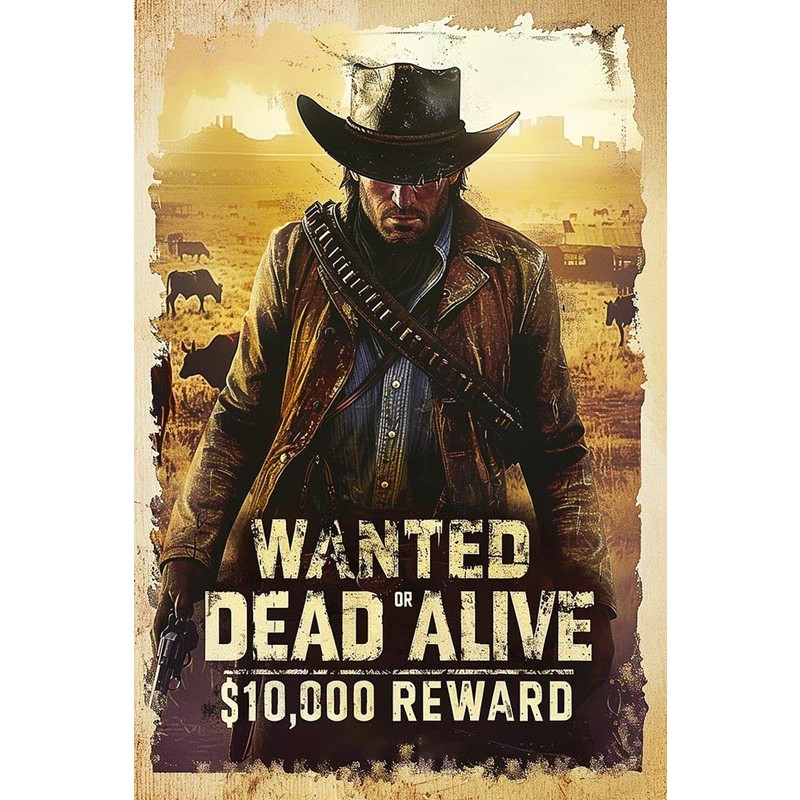 Серебряная монета Ганы 