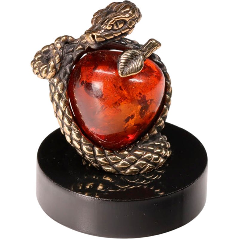 Россия Фигурка 