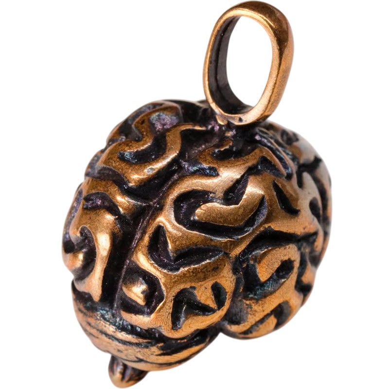 Россия Подвеска 