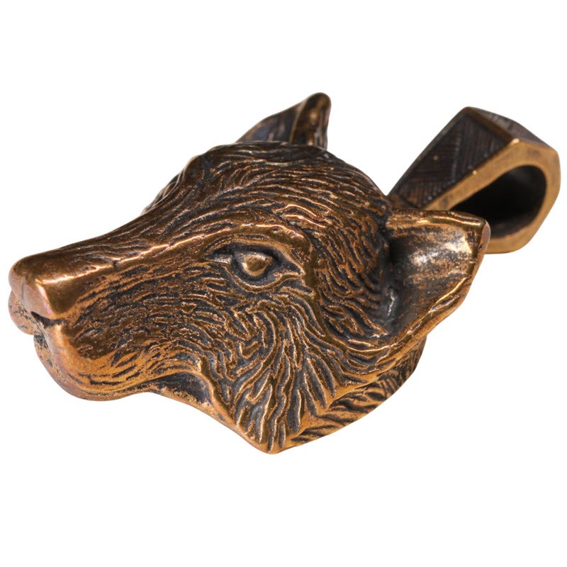 Россия Подвеска 