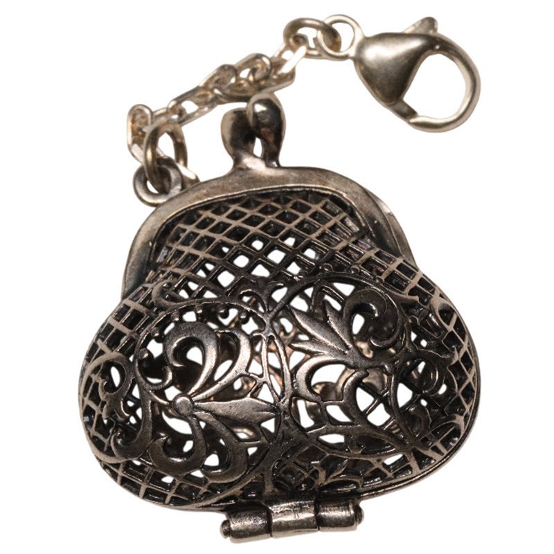 Россия Брелок 