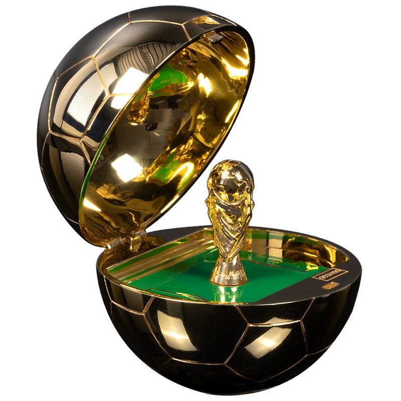 Серебряная монета Самоа 