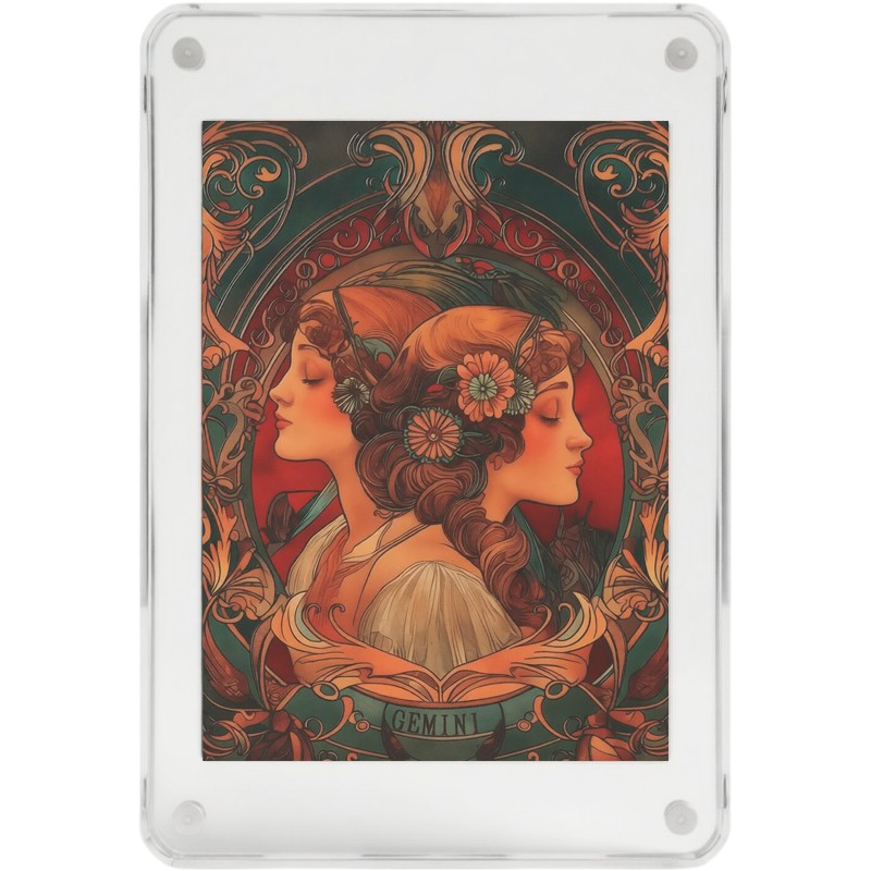 Серебряная монета Камеруна 